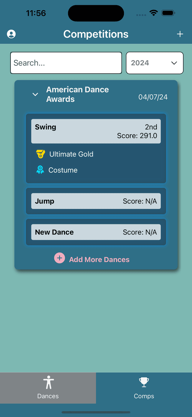 App Img